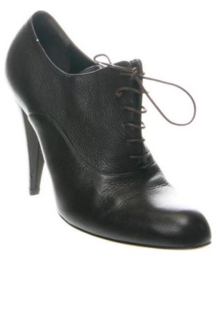 Γυναικεία παπούτσια Bally, Μέγεθος 39, Χρώμα Καφέ, Τιμή 80,40 €