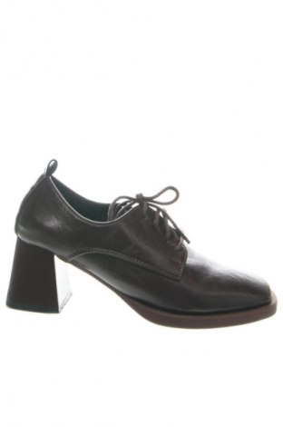 Încălțăminte de damă Beme, Mărime 36, Culoare Maro, Preț 166,99 Lei