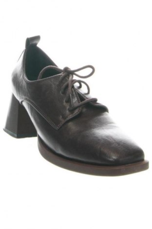 Încălțăminte de damă Beme, Mărime 36, Culoare Maro, Preț 166,99 Lei