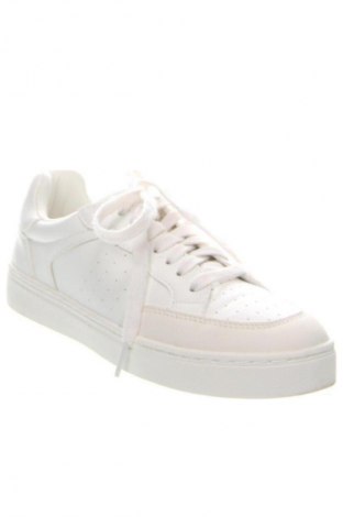 Γυναικεία παπούτσια Call It Spring, Μέγεθος 38, Χρώμα Λευκό, Τιμή 26,99 €