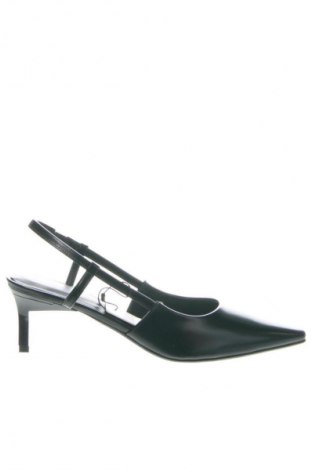 Obuwie damskie Calvin Klein, Rozmiar 39, Kolor Czarny, Cena 177,99 zł, #134068347