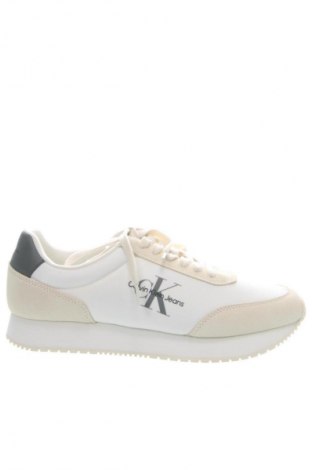 Γυναικεία παπούτσια Calvin Klein Jeans, Μέγεθος 43, Χρώμα Πολύχρωμο, Τιμή 52,99 €