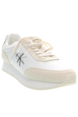 Γυναικεία παπούτσια Calvin Klein Jeans, Μέγεθος 43, Χρώμα Πολύχρωμο, Τιμή 52,99 €