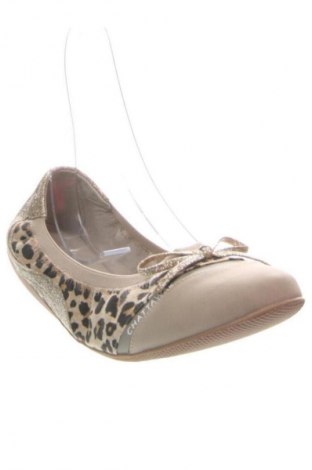 Γυναικεία παπούτσια Chattawak, Μέγεθος 40, Χρώμα Πολύχρωμο, Τιμή 28,99 €