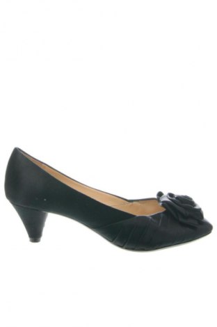 Γυναικεία παπούτσια Clarks, Μέγεθος 40, Χρώμα Μπλέ, Τιμή 17,99 €