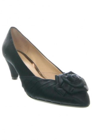 Γυναικεία παπούτσια Clarks, Μέγεθος 40, Χρώμα Μπλέ, Τιμή 17,99 €