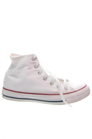 Dámske topánky  Converse, Veľkosť 37, Farba Biela, Cena  32,95 €