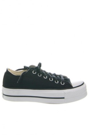 Dámske topánky  Converse, Veľkosť 37, Farba Čierna, Cena  29,95 €