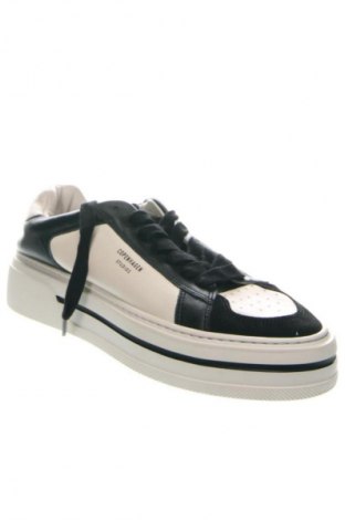 Γυναικεία παπούτσια Copenhagen Studios, Μέγεθος 40, Χρώμα Πολύχρωμο, Τιμή 30,99 €