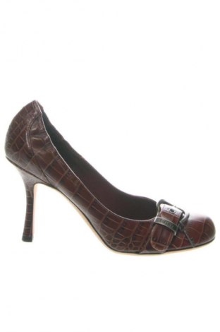 Dámske topánky  Dior, Veľkosť 37, Farba Viacfarebná, Cena  324,95 €