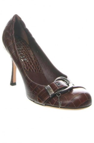 Dámske topánky  Dior, Veľkosť 37, Farba Viacfarebná, Cena  324,95 €