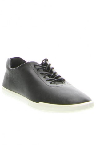 Női cipők ECCO, Méret 36, Szín Fekete, Ár 27 089 Ft