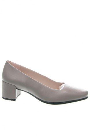 Dámské boty  ECCO, Velikost 39, Barva Béžová, Cena  1 879,00 Kč