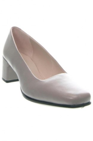 Dámské boty  ECCO, Velikost 39, Barva Béžová, Cena  1 879,00 Kč