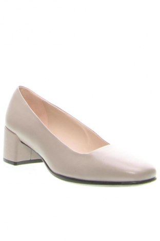 Dámske topánky  ECCO, Veľkosť 40, Farba Sivá, Cena  67,95 €