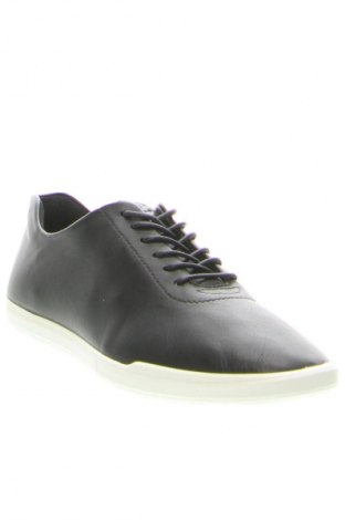 Γυναικεία παπούτσια ECCO, Μέγεθος 38, Χρώμα Μαύρο, Τιμή 61,99 €