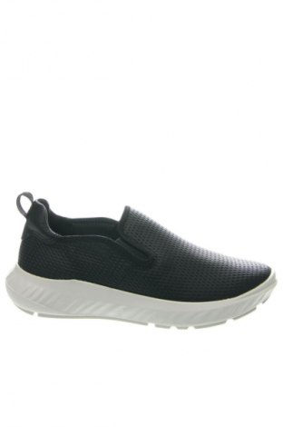Damenschuhe ECCO, Größe 40, Farbe Schwarz, Preis 104,99 €