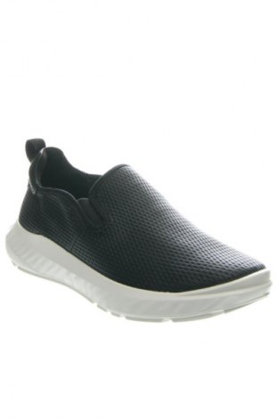 Damenschuhe ECCO, Größe 40, Farbe Schwarz, Preis 104,99 €