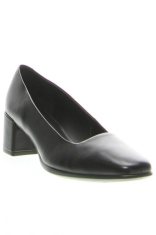 Γυναικεία παπούτσια ECCO, Μέγεθος 41, Χρώμα Μαύρο, Τιμή 53,99 €