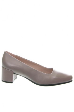 Încălțăminte de damă ECCO, Mărime 40, Culoare Bej, Preț 336,99 Lei