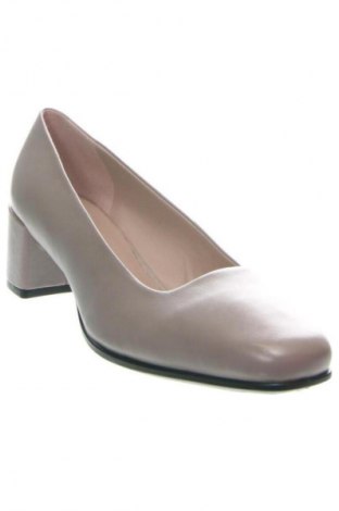 Încălțăminte de damă ECCO, Mărime 40, Culoare Bej, Preț 336,99 Lei