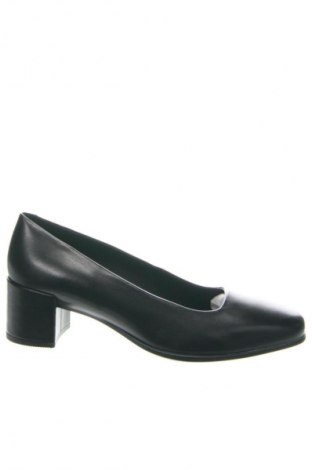 Γυναικεία παπούτσια ECCO, Μέγεθος 39, Χρώμα Μαύρο, Τιμή 81,99 €