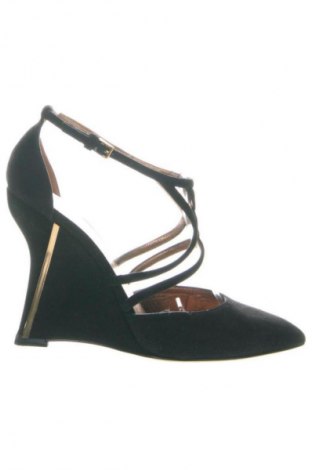 Дамски обувки Escada, Размер 36, Цвят Черен, Цена 141,87 €