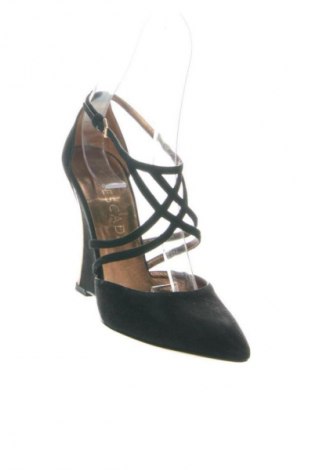 Дамски обувки Escada, Размер 36, Цвят Черен, Цена 141,87 €