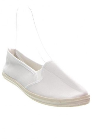 Dámske topánky  Esmara, Veľkosť 39, Farba Biela, Cena  4,95 €