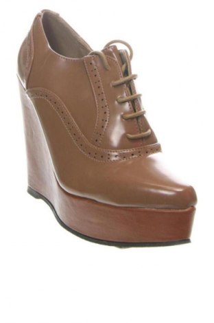 Dámske topánky  Fullah Sugah, Veľkosť 38, Farba Viacfarebná, Cena  21,68 €