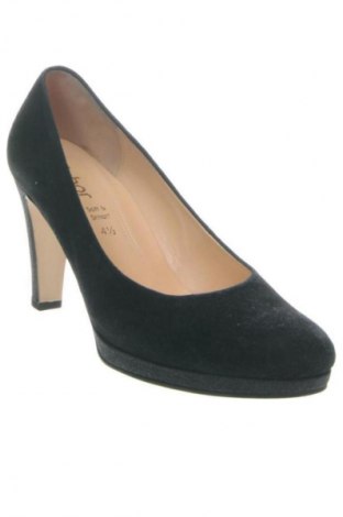 Obuwie damskie Gabor, Rozmiar 37, Kolor Czarny, Cena 72,99 zł
