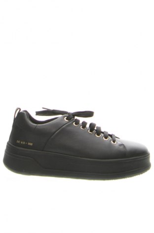 Дамски обувки Geox, Размер 38, Цвят Черен, Цена 53,68 €, #134012615