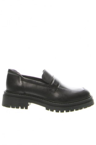 Damenschuhe Geox, Größe 39, Farbe Schwarz, Preis € 107,99, #134136503