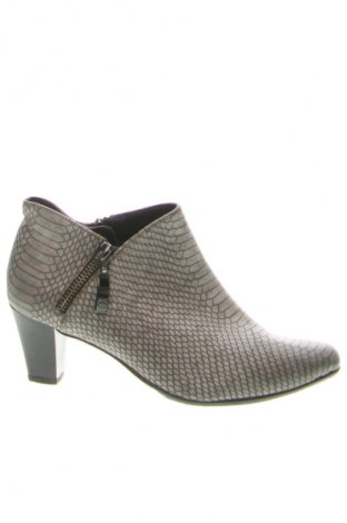 Γυναικεία παπούτσια Gerry Weber, Μέγεθος 36, Χρώμα Πολύχρωμο, Τιμή 46,99 €