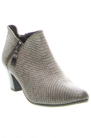 Γυναικεία παπούτσια Gerry Weber, Μέγεθος 36, Χρώμα Πολύχρωμο, Τιμή 46,99 €