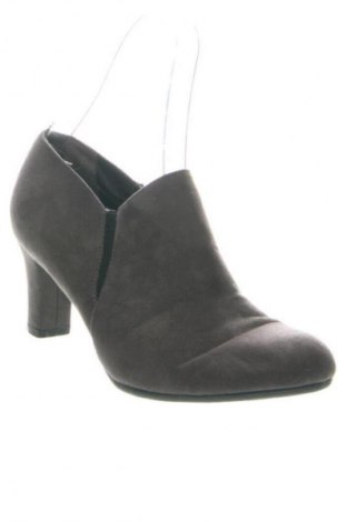 Dámske topánky  Graceland, Veľkosť 39, Farba Sivá, Cena  20,95 €