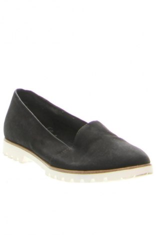 Γυναικεία παπούτσια Graceland, Μέγεθος 36, Χρώμα Μαύρο, Τιμή 19,90 €