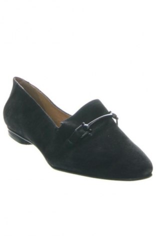 Γυναικεία παπούτσια Jolana&Fenena, Μέγεθος 40, Χρώμα Μαύρο, Τιμή 32,99 €