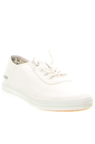 Dámské boty  Kangaroos, Velikost 39, Barva Bílá, Cena  879,00 Kč