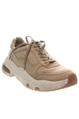 Γυναικεία παπούτσια Marc O'Polo, Μέγεθος 40, Χρώμα  Μπέζ, Τιμή 122,99 €