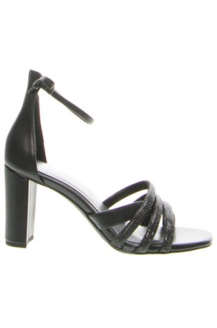 Γυναικεία παπούτσια Marco Tozzi, Μέγεθος 40, Χρώμα Μαύρο, Τιμή 14,99 €