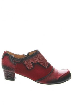 Γυναικεία παπούτσια Mariella, Μέγεθος 38, Χρώμα Πολύχρωμο, Τιμή 36,99 €