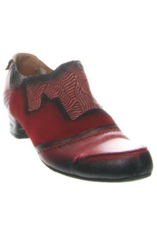 Γυναικεία παπούτσια Mariella, Μέγεθος 38, Χρώμα Πολύχρωμο, Τιμή 36,99 €