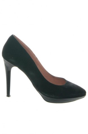 Dámske topánky  Martini, Veľkosť 38, Farba Čierna, Cena  11,75 €