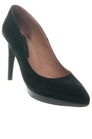 Dámske topánky  Martini, Veľkosť 38, Farba Čierna, Cena  11,75 €