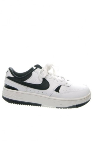 Obuwie damskie Nike, Rozmiar 40, Kolor Kolorowy, Cena 357,99 zł