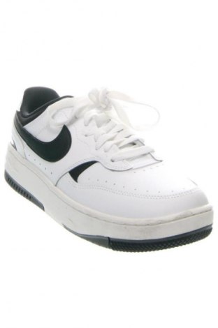 Obuwie damskie Nike, Rozmiar 40, Kolor Kolorowy, Cena 357,99 zł