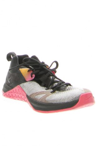 Dámské boty  Nike, Velikost 39, Barva Vícebarevné, Cena  1 779,00 Kč