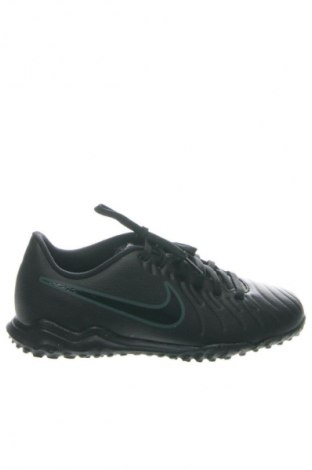 Încălțăminte de damă Nike, Mărime 36, Culoare Negru, Preț 271,99 Lei