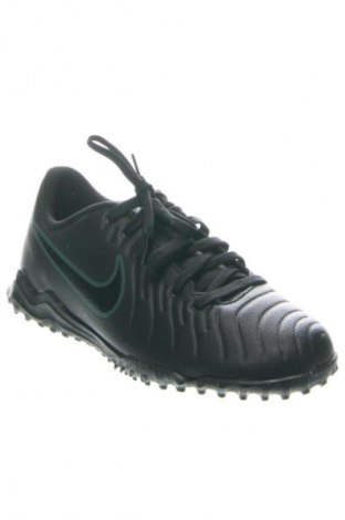 Încălțăminte de damă Nike, Mărime 36, Culoare Negru, Preț 271,99 Lei